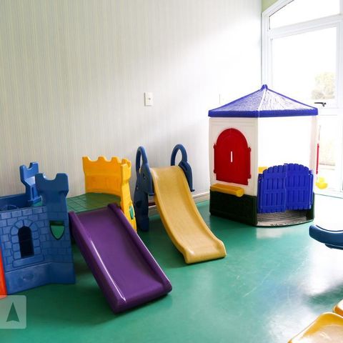 Apartamento à venda com 146m², 3 quartos e 3 vagas Apartamento à venda com 146m², 3 quartos e 3 vagasÁrea comum