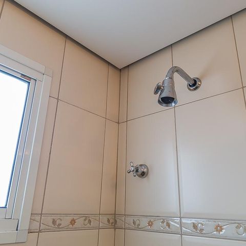 Apartamento à venda com 146m², 3 quartos e 3 vagas Apartamento à venda com 146m², 3 quartos e 3 vagasBanheiro Suíte 2