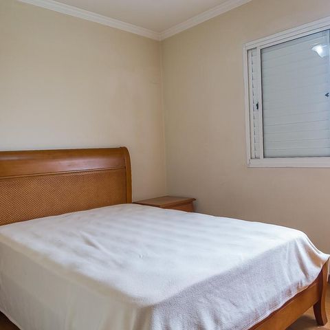 Apartamento à venda com 146m², 3 quartos e 3 vagas Apartamento à venda com 146m², 3 quartos e 3 vagasSuíte 2