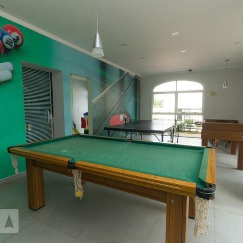 Apartamento à venda com 146m², 3 quartos e 3 vagas Apartamento à venda com 146m², 3 quartos e 3 vagasÁrea comum