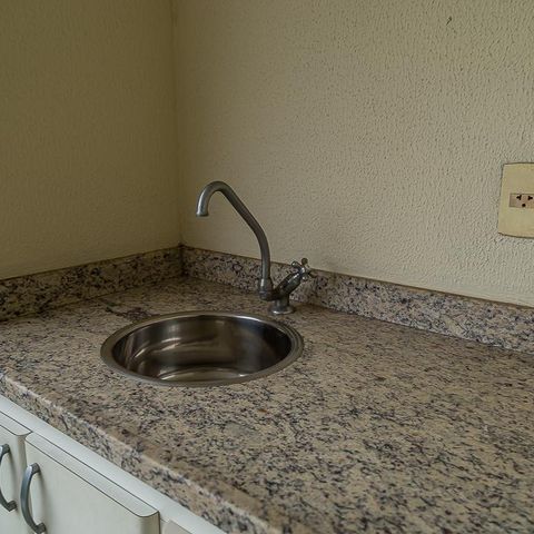 Apartamento à venda com 146m², 3 quartos e 3 vagas Apartamento à venda com 146m², 3 quartos e 3 vagasVaranda Sala