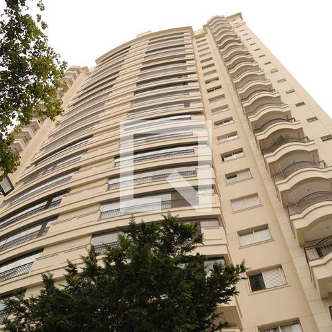 Apartamento à venda com 146m², 3 quartos e 3 vagas Apartamento à venda com 146m², 3 quartos e 3 vagasFachada