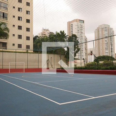 Apartamento à venda com 146m², 3 quartos e 3 vagas Apartamento à venda com 146m², 3 quartos e 3 vagasÁrea comum