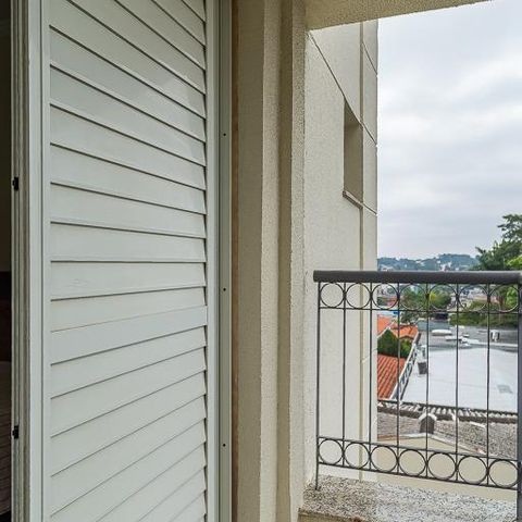 Apartamento à venda com 146m², 3 quartos e 3 vagas Apartamento à venda com 146m², 3 quartos e 3 vagasVaranda Suíte 3