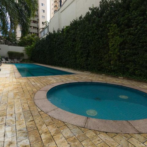 Apartamento à venda com 146m², 3 quartos e 3 vagas Apartamento à venda com 146m², 3 quartos e 3 vagasÁrea comum