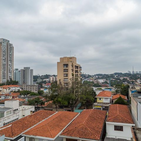 Apartamento à venda com 146m², 3 quartos e 3 vagas Apartamento à venda com 146m², 3 quartos e 3 vagasVista Suíte 2