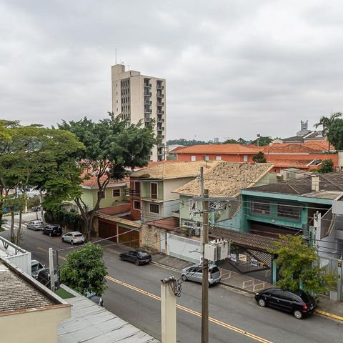 Apartamento à venda com 146m², 3 quartos e 3 vagas Apartamento à venda com 146m², 3 quartos e 3 vagasVista Varanda Suíte 3