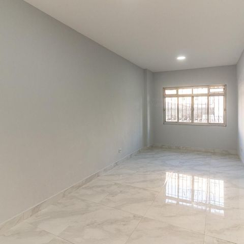Studio à venda com 32m², 1 quarto e sem vaga Studio à venda com 32m², 1 quarto e sem vagaStudio