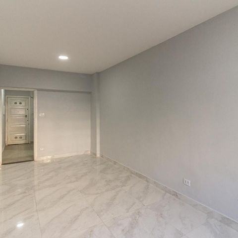 Studio à venda com 32m², 1 quarto e sem vaga Studio à venda com 32m², 1 quarto e sem vagaStudio