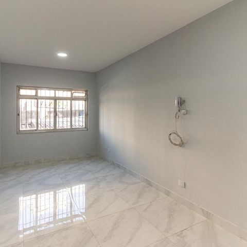 Studio à venda com 32m², 1 quarto e sem vaga Studio à venda com 32m², 1 quarto e sem vagaStudio