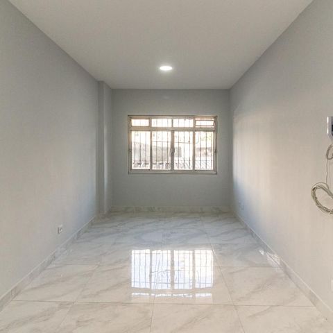 Studio à venda com 32m², 1 quarto e sem vaga Studio à venda com 32m², 1 quarto e sem vagaStudio