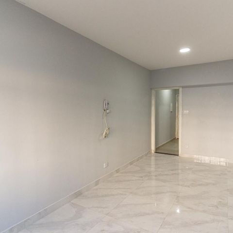 Studio à venda com 32m², 1 quarto e sem vaga Studio à venda com 32m², 1 quarto e sem vagaStudio
