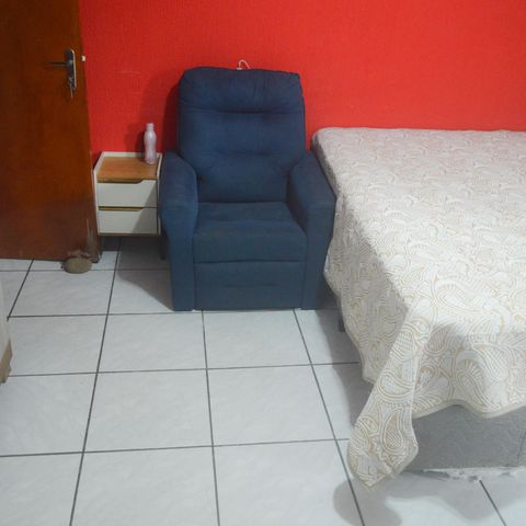 Casa à venda com 150m², 4 quartos e 2 vagas Casa à venda com 150m², 4 quartos e 2 vagasQuarto 1