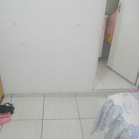 Casa à venda com 150m², 4 quartos e 2 vagas Casa à venda com 150m², 4 quartos e 2 vagasQuarto 2 Casa 2