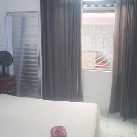 Casa à venda com 150m², 4 quartos e 2 vagas Casa à venda com 150m², 4 quartos e 2 vagasQuarto Casa 2