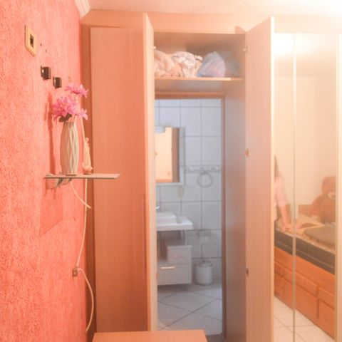 Casa à venda com 150m², 4 quartos e 2 vagas Casa à venda com 150m², 4 quartos e 2 vagasQuarto 3