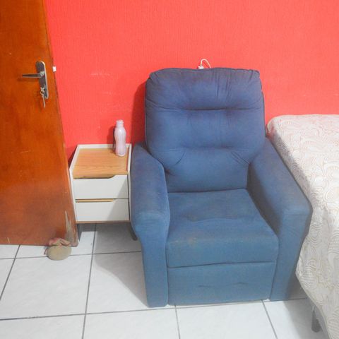 Casa à venda com 150m², 4 quartos e 2 vagas Casa à venda com 150m², 4 quartos e 2 vagasQuarto 1