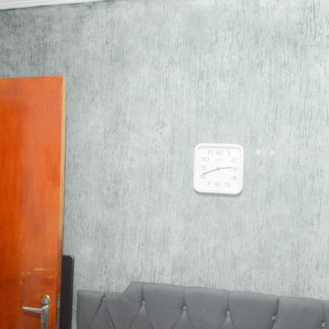 Casa à venda com 150m², 4 quartos e 2 vagas Casa à venda com 150m², 4 quartos e 2 vagasQuarto 2
