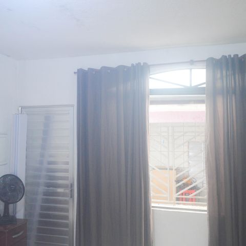 Casa à venda com 150m², 4 quartos e 2 vagas Casa à venda com 150m², 4 quartos e 2 vagasQuarto Casa 2