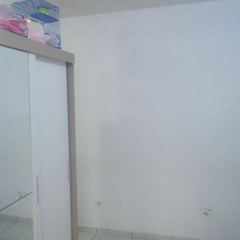 Casa à venda com 150m², 4 quartos e 2 vagas Casa à venda com 150m², 4 quartos e 2 vagasQuarto Casa 2