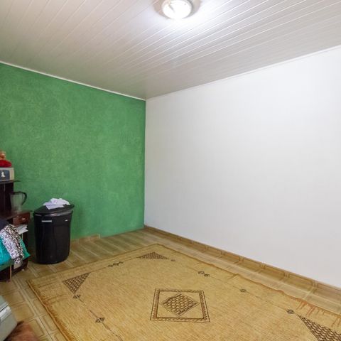 Casa à venda com 150m², 4 quartos e 2 vagas Casa à venda com 150m², 4 quartos e 2 vagasQuarto 2