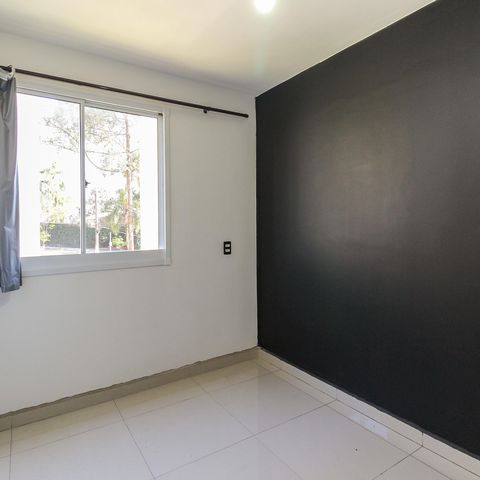 Apartamento à venda com 36m², 2 quartos e 1 vaga Apartamento à venda com 36m², 2 quartos e 1 vagaQuarto 2