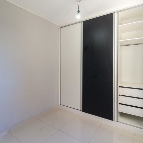 Apartamento à venda com 36m², 2 quartos e 1 vaga Apartamento à venda com 36m², 2 quartos e 1 vagaQuarto 1