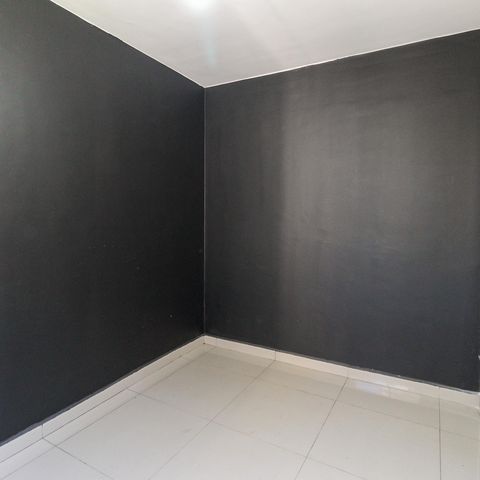 Apartamento à venda com 36m², 2 quartos e 1 vaga Apartamento à venda com 36m², 2 quartos e 1 vagaQuarto 2