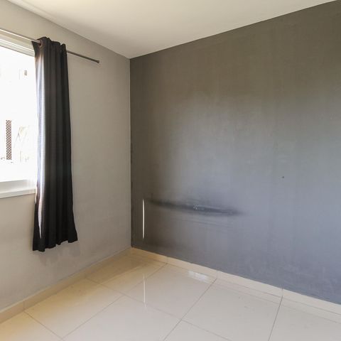 Apartamento à venda com 36m², 2 quartos e 1 vaga Apartamento à venda com 36m², 2 quartos e 1 vagaQuarto 1