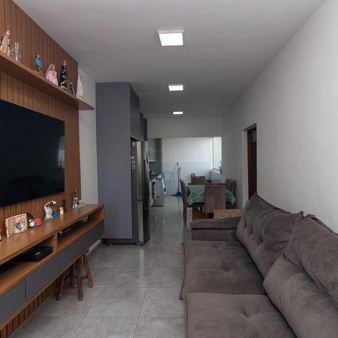 Casa à venda com 240m², 3 quartos e 1 vaga Casa à venda com 240m², 3 quartos e 1 vagaSala