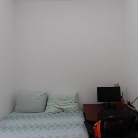 Casa à venda com 240m², 3 quartos e 1 vaga Casa à venda com 240m², 3 quartos e 1 vagaQuarto 1