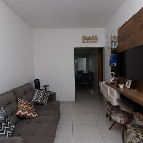 Casa à venda com 240m², 3 quartos e 1 vaga Casa à venda com 240m², 3 quartos e 1 vagaSala 2