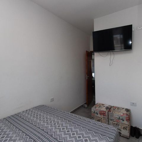 Casa à venda com 240m², 3 quartos e 1 vaga Casa à venda com 240m², 3 quartos e 1 vagaQuarto 2