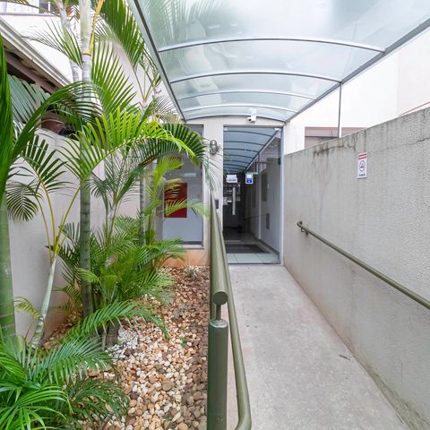 Apartamento à venda com 140m², 3 quartos e 1 vaga Apartamento à venda com 140m², 3 quartos e 1 vagaHall social