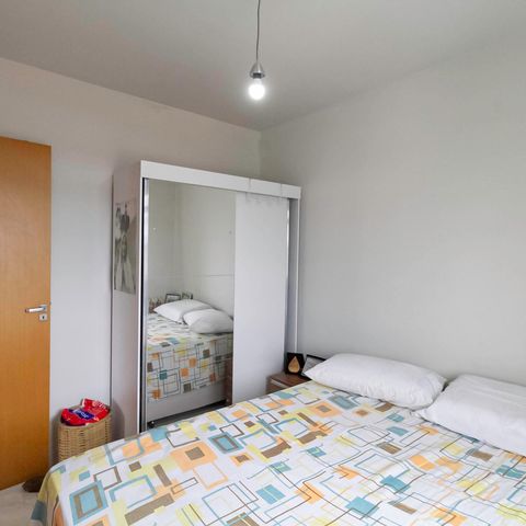Apartamento à venda com 140m², 3 quartos e 1 vaga Apartamento à venda com 140m², 3 quartos e 1 vagaSuíte
