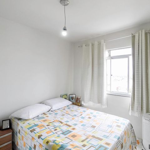 Apartamento à venda com 140m², 3 quartos e 1 vaga Apartamento à venda com 140m², 3 quartos e 1 vagaSuíte