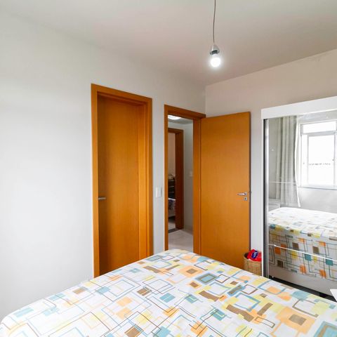 Apartamento à venda com 140m², 3 quartos e 1 vaga Apartamento à venda com 140m², 3 quartos e 1 vagaSuíte