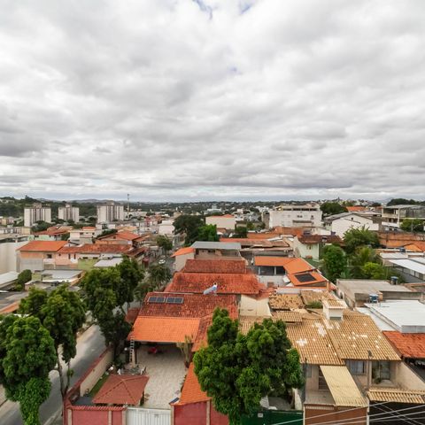 Apartamento à venda com 140m², 3 quartos e 1 vaga Apartamento à venda com 140m², 3 quartos e 1 vagaVista da suíte