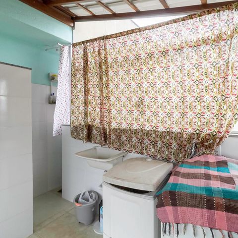 Apartamento à venda com 140m², 3 quartos e 1 vaga Apartamento à venda com 140m², 3 quartos e 1 vagaCobertura