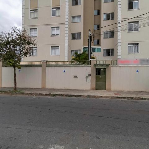 Apartamento à venda com 140m², 3 quartos e 1 vaga Apartamento à venda com 140m², 3 quartos e 1 vagaFachada