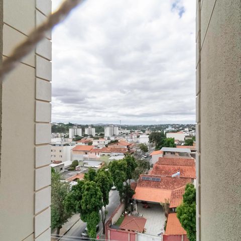 Apartamento à venda com 140m², 3 quartos e 1 vaga Apartamento à venda com 140m², 3 quartos e 1 vagaVista da sala 1