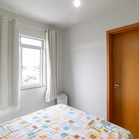 Apartamento à venda com 140m², 3 quartos e 1 vaga Apartamento à venda com 140m², 3 quartos e 1 vagaSuíte