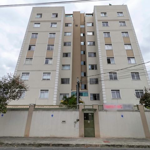 Apartamento à venda com 140m², 3 quartos e 1 vaga Apartamento à venda com 140m², 3 quartos e 1 vagaFachada