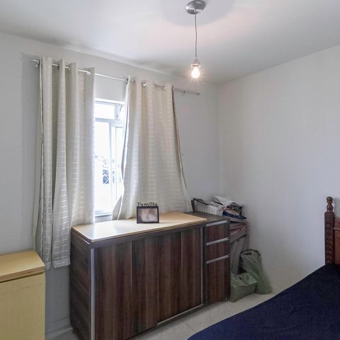 Apartamento à venda com 140m², 3 quartos e 1 vaga Apartamento à venda com 140m², 3 quartos e 1 vagaQuarto 1