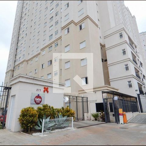 Apartamento à venda com 57m², 3 quartos e 1 vaga Apartamento à venda com 57m², 3 quartos e 1 vagaÁrea comum