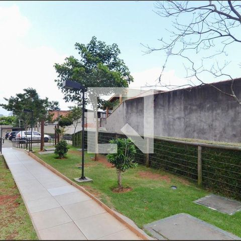 Apartamento à venda com 57m², 3 quartos e 1 vaga Apartamento à venda com 57m², 3 quartos e 1 vagaÁrea comum