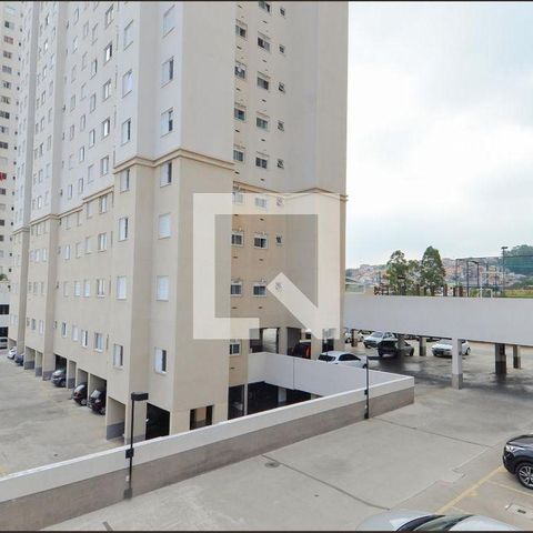 Apartamento à venda com 57m², 3 quartos e 1 vaga Apartamento à venda com 57m², 3 quartos e 1 vagaÁrea comum