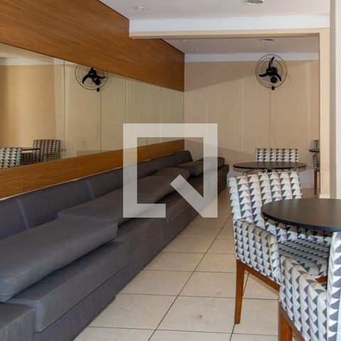Apartamento à venda com 57m², 3 quartos e 1 vaga Apartamento à venda com 57m², 3 quartos e 1 vagaÁrea comum