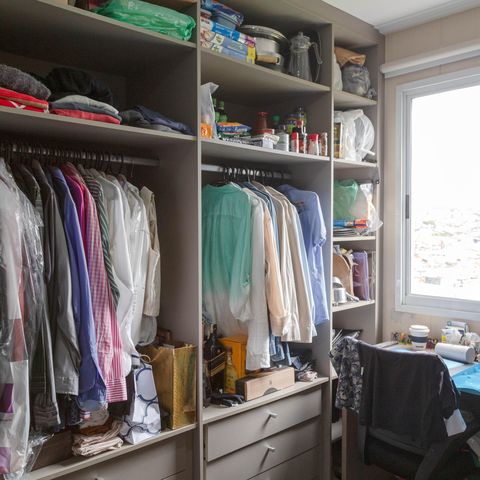 Apartamento à venda com 57m², 3 quartos e 1 vaga Apartamento à venda com 57m², 3 quartos e 1 vagaQuarto 2