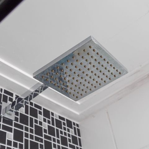 Apartamento à venda com 57m², 3 quartos e 1 vaga Apartamento à venda com 57m², 3 quartos e 1 vagaBanheiro Suíte